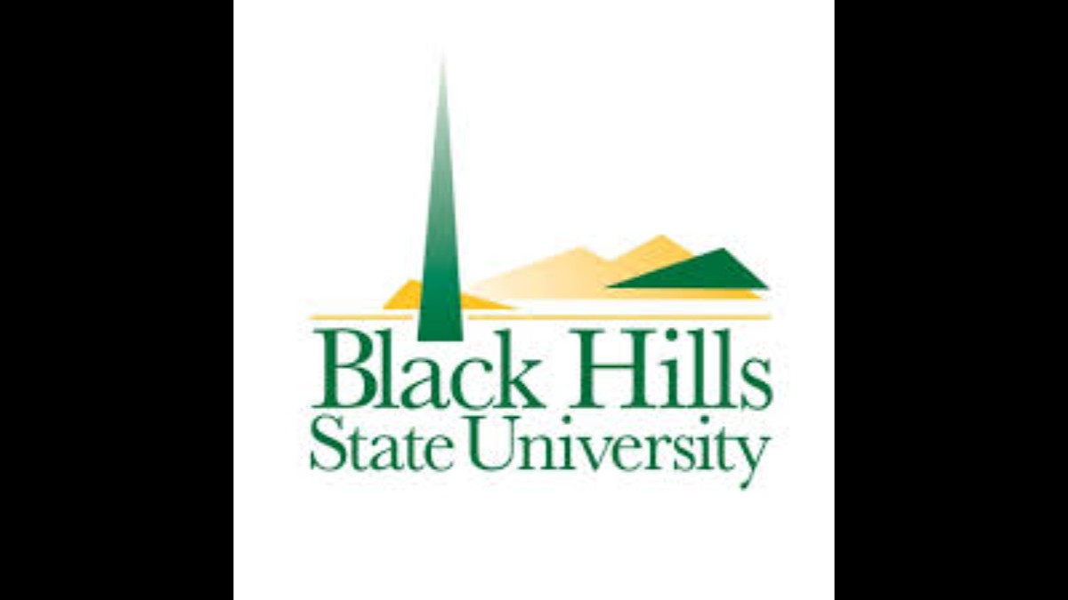Memorial Day - Faculty/Staff Holiday