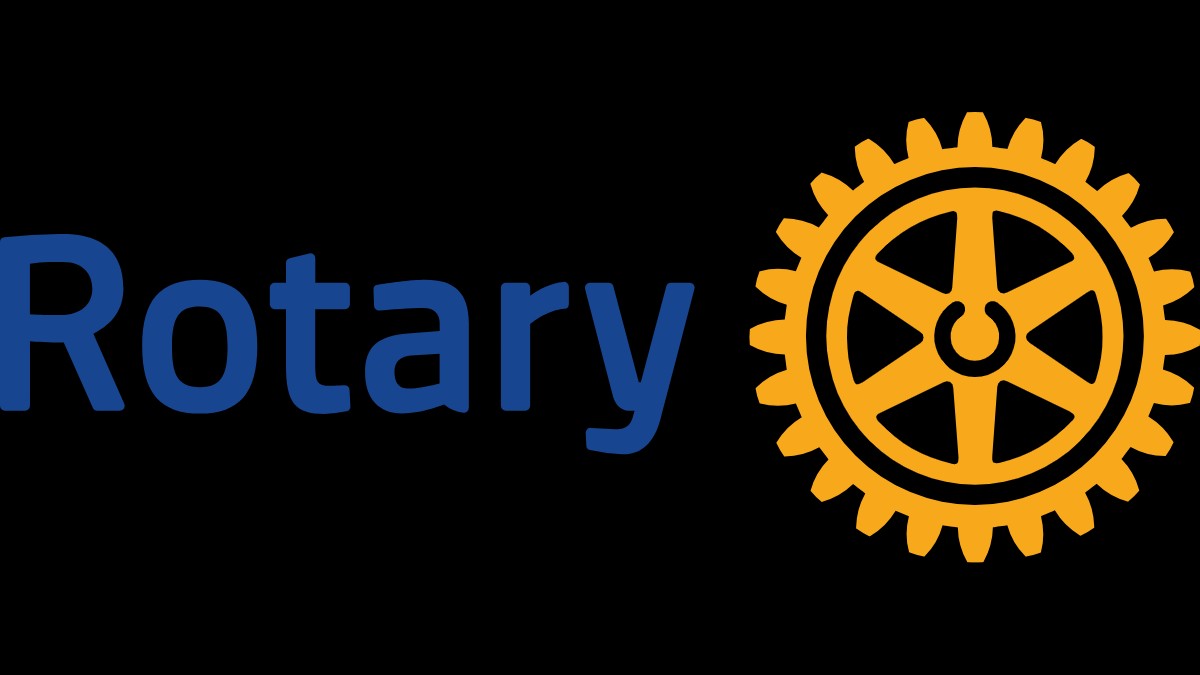 Rotary-Northern Black Hills
