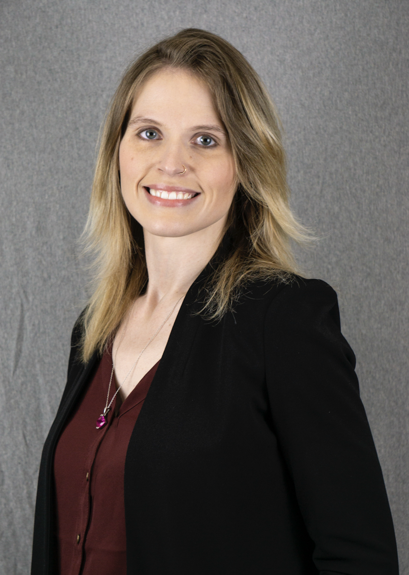 Moriah Devall — Licensed Agent at Moriah Devall Agency