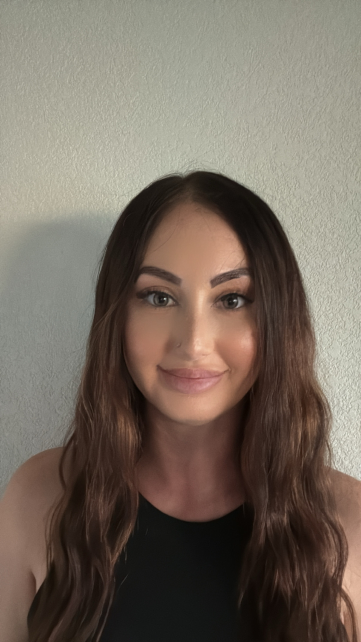 Amanda Pfeiffer — Licensed Agent at Moriah Devall Agency